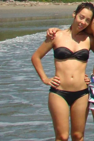 Ann les desea a todos orgasmos intensos — foto 14