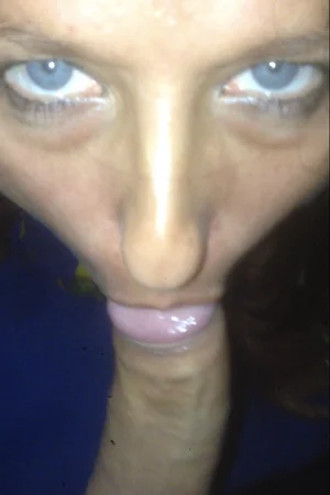 Donna adulta ha bisogno di sesso regolare — foto 14
