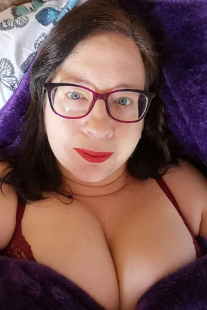 Ampia Jane — foto 10