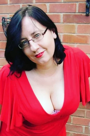 Ampia Jane — foto 14