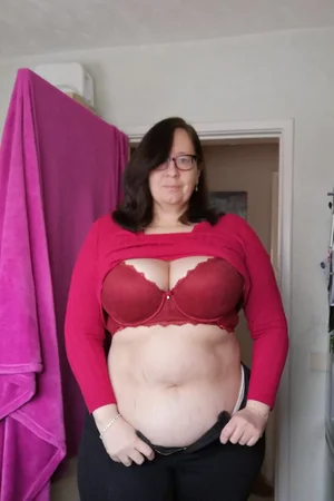 Ampia Jane — foto 33