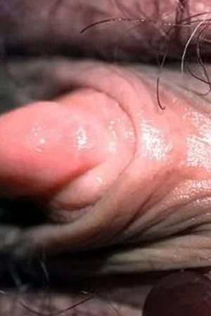 Gorgeous Compilation of Big Clits — photo 46