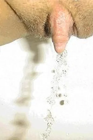 Gorgeous Compilation of Big Clits — photo 85