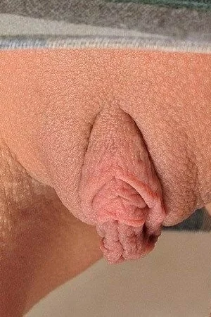 Gorgeous Compilation of Big Clits — photo 99
