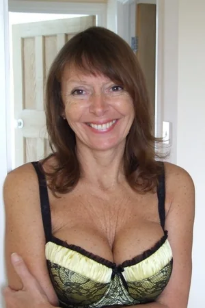 Incantevole Martina topless — foto 11