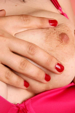 Bumbum peludinho da Nadia — foto 57