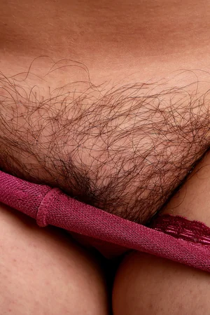 Bumbum peludinho da Nadia — foto 60