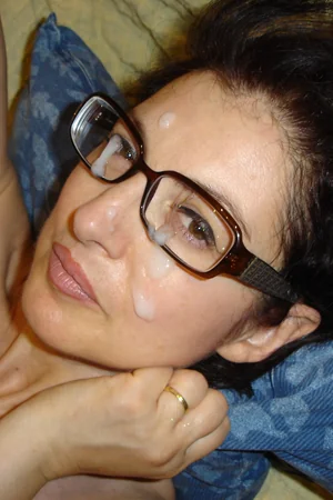 Italiana madura ama mucho la corrida — foto 27
