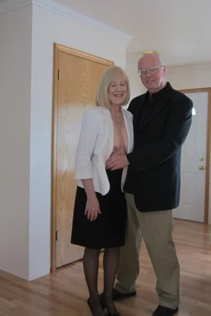 Age Is No Obstacle For Sex Life — photo 42