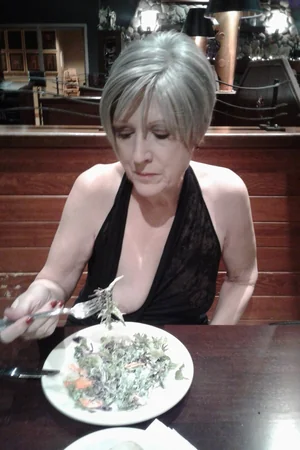 Age Is No Obstacle For Sex Life — photo 61