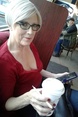 Age Is No Obstacle For Sex Life — photo 63