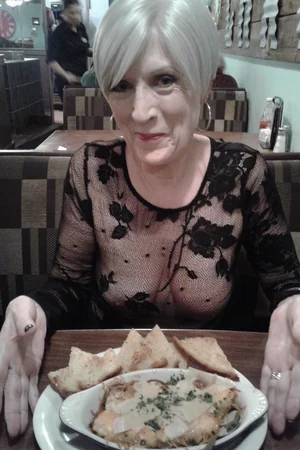 Age Is No Obstacle For Sex Life — photo 65