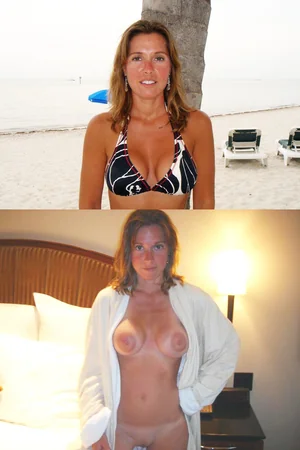 Fighe nude di mature zoccole — foto 61