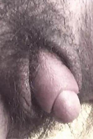 Gostosas mostrando bucetas em close e clitóris grandes — foto 55