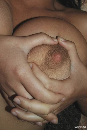 Big Tits Mom Taking Off Warm Dress and Showing Body — photo 53