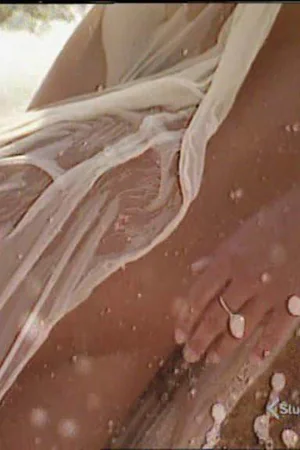 Fotos eróticas con belleza italiana sin ropa — foto 116