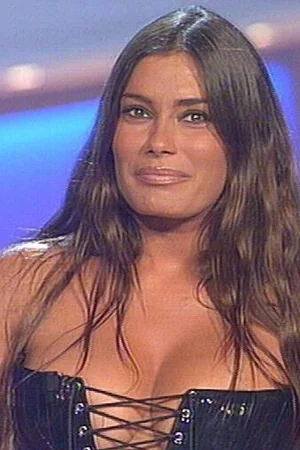 Fotos eróticas con belleza italiana sin ropa — foto 119