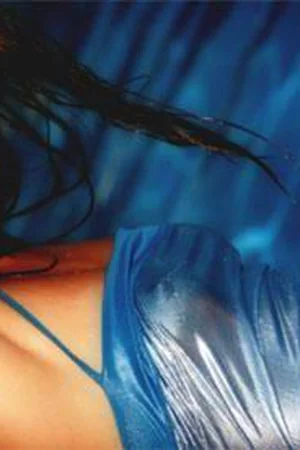Fotos eróticas con belleza italiana sin ropa — foto 12