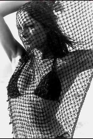 Fotos eróticas con belleza italiana sin ropa — foto 16