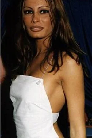 Fotos eróticas con belleza italiana sin ropa — foto 24