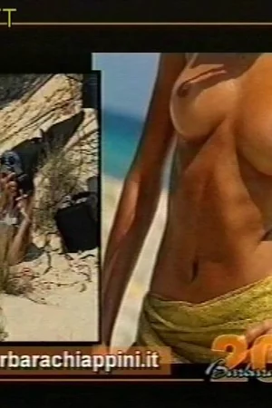 Fotos eróticas con belleza italiana sin ropa — foto 53