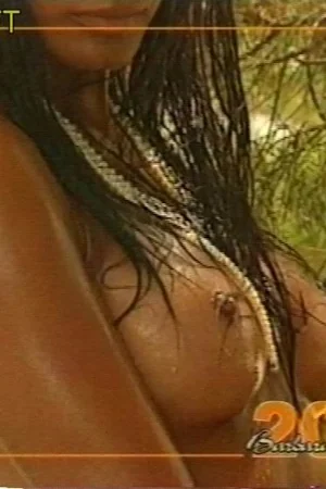 Fotos eróticas con belleza italiana sin ropa — foto 62