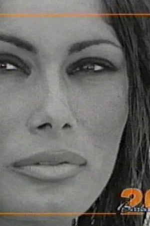 Fotos eróticas con belleza italiana sin ropa — foto 64