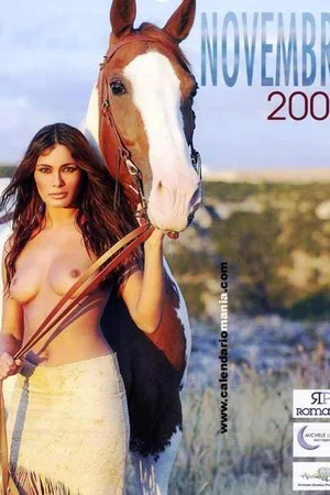 Fotos eróticas con belleza italiana sin ropa — foto 88