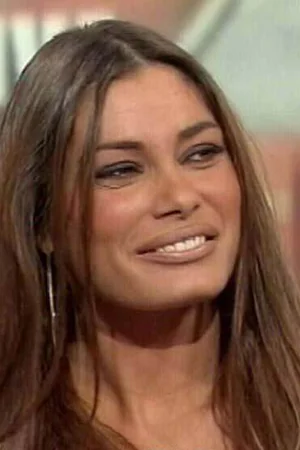 Fotos eróticas con belleza italiana sin ropa — foto 96