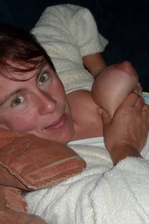 Unique Erotic Photos of Other Mens Wives Without Panties — photo 15