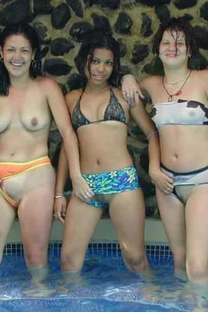 Capturas únicas de chicas sexis sin bragas — foto 78