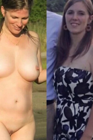 Exclusive Pictures of Nude Babes From Private Collection — photo 6