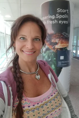 Selfies da safada peitudona Syren de Mer sem sutiã — foto 75