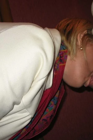 Decidió casarse para vaciar el exceso de semen — foto 38