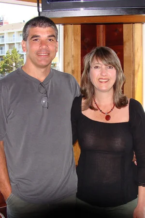 American Milf Constantly Flashes Tits — photo 29