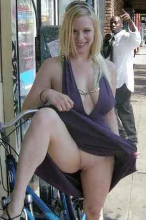 Compilation de chattes visibles — photo 111