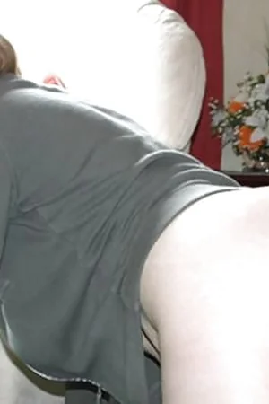 My Girlfriend Loves Teasing Her Ass But Won't Let Me Fuck — photo 15
