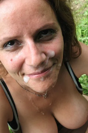 Mostrate di tette tutt'altro che casuali — foto 114