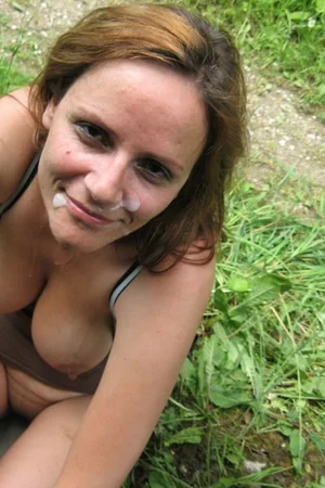 Mostrate di tette tutt'altro che casuali — foto 115