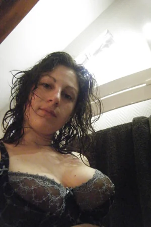 Francesa sola Marie — foto 4