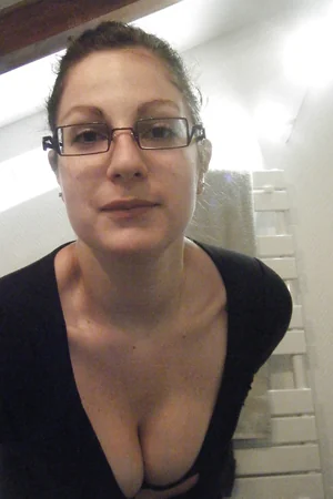 Francesa sola Marie — foto 5