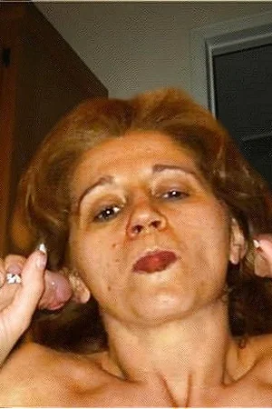 Perverses matures préfèrent la anal — photo 12
