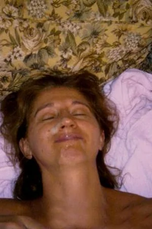 Perverses matures préfèrent la anal — photo 3