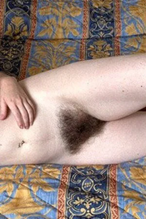 Oh, esas hermosas vecinas — foto 11