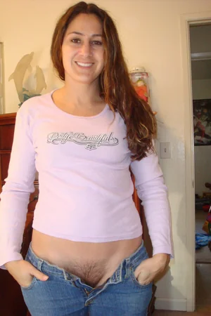 Oh, esas hermosas vecinas — foto 19