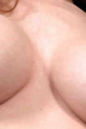 Pussy vissuta di una puttana rossa — foto 20