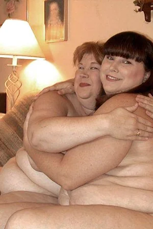 Coinquiline in carne — foto 11