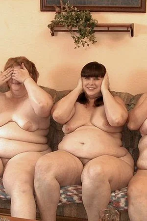 Coinquiline in carne — foto 12