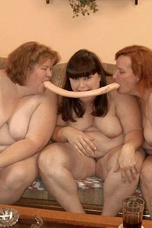 Coinquiline in carne — foto 14