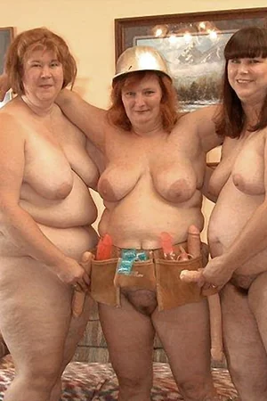 Coinquiline in carne — foto 15